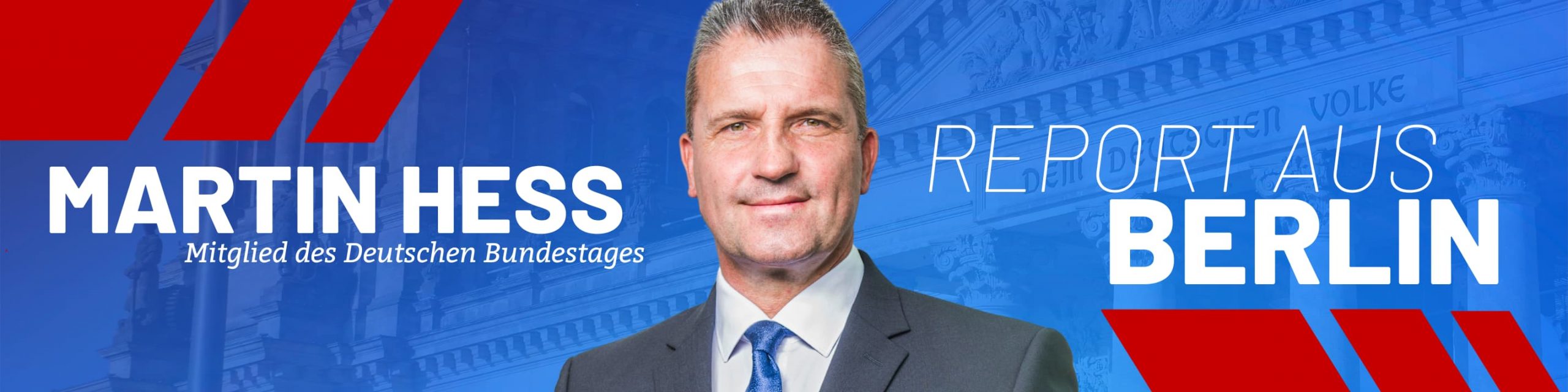 WhatsApp-Bild-2023-10-19-um-14.34.35_5d55881f